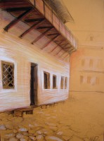 /album/krajiny-a-architektura/dsc02842-jpg/