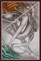 /album/nezaradene/a2-jpg3/