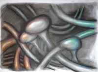 /album/nezaradene/a3-jpg1/