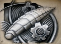 /album/nezaradene/a5-jpg2/