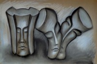 /album/nezaradene/a7-jpg1/