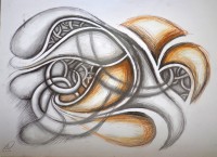 /album/nezaradene/a8-jpg1/