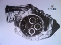 /album/nezaradene/rolex-jpg/