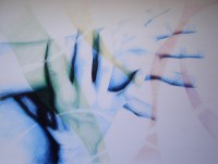 /album/nezaradene/dsc02634-jpg/