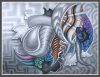 /album/nezaradene/abstrakcia-jpg/