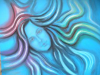 /album/nezaradene/p1280543-jpg/