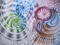 /album/nezaradene/p2110551-jpg/