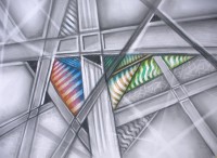 /album/nezaradene/p5240567-jpg/