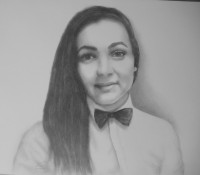 /album/fotogaleria/pc221517-jpg/