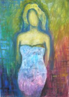 /album/portrety1/pa270848-jpg/