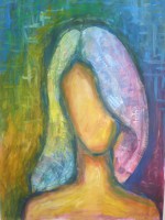 /album/portrety1/pa270849-jpg/