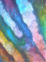 /album/portrety1/pa270850-jpg/