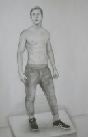 /album/figury/pc191513-jpg/