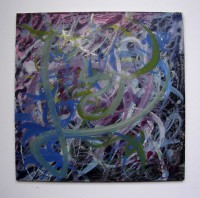 /album/abstraktne-malby/a151-jpg/