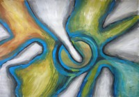 /album/abstraktne-malby/p7270606-jpg/