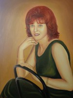 /album/fotogaleria/opravene-jpg/