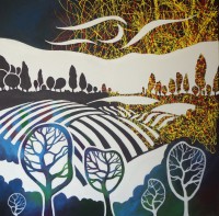 /album/abstraktne-malby/a1-jpg5/