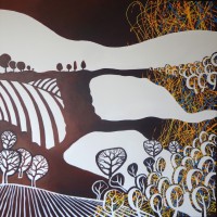 /album/abstraktne-malby/a2-jpg4/