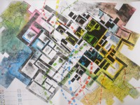 /album/nezaradene/p5041724-jpg1/