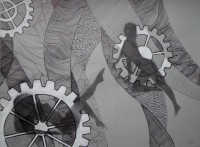 /album/nezaradene/dsc01422-jpg/