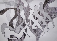 /album/nezaradene/dsc01423-jpg/