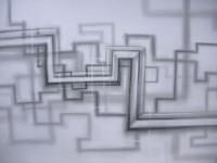 /album/nezaradene/p6190583-jpg/