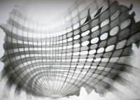 /album/nezaradene/a10-jpg1/