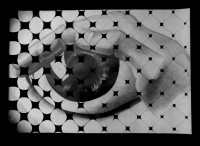 /album/nezaradene/oko2-jpg/